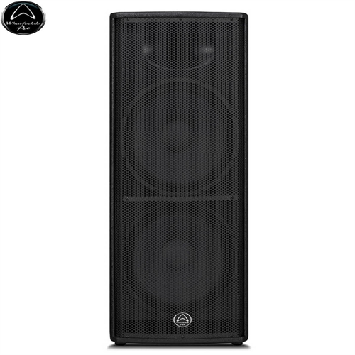 Loa Wharfedale IMPACT-X215 2